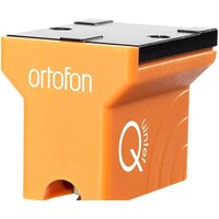Ortofon MC Quintet Bronze