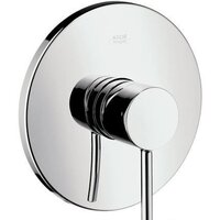 Axor Starck 10616000 (хром)