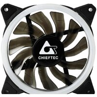 Chieftec AF-12RGB Image #3