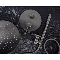 Rea Lungo REA-P8958 Image #2