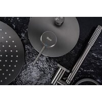 Rea Lungo REA-P8958 Image #6