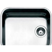Smeg UM45