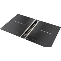 Franke FMY 905 HE 110.0456.716 Image #3