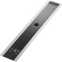 Franke FMY 905 HE 110.0456.716 Image #2