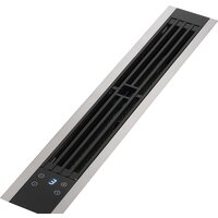 Franke FMY 905 HE 110.0456.716