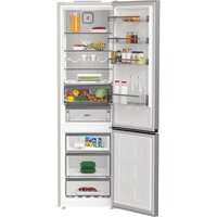 Whirlpool WHK 26403 XP6E Image #4