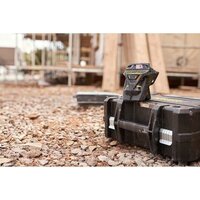 Stanley FMHT177356 Image #13