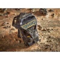 Stanley FMHT177356 Image #16