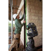 Stanley FMHT177356 Image #10