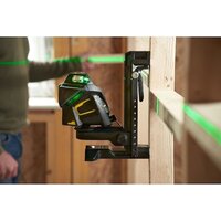 Stanley FMHT177356 Image #12