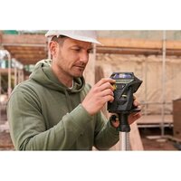 Stanley FMHT177356 Image #19