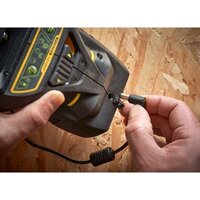 Stanley FMHT177356 Image #17