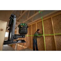 Stanley FMHT177356 Image #4