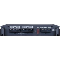 Alpine BBX-F1200 Image #2