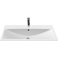 CeraStyle Elite 80 032200-u