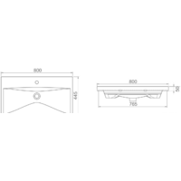 CeraStyle Elite 80 032200-u Image #4