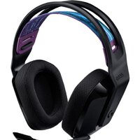Logitech G335 (черный) Image #1