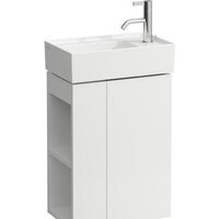 Laufen Kartell H8153340001111 (белый) Image #2