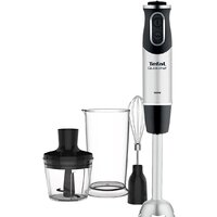 Tefal HB656