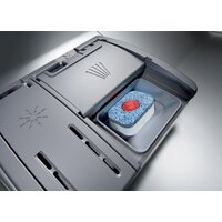 Bosch Serie 6 SPS6ZMI29E Image #7