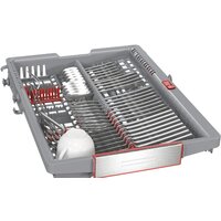 Bosch Serie 6 SPS6ZMI29E Image #6
