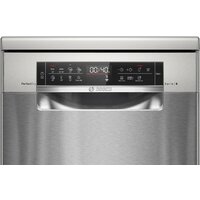 Bosch Serie 6 SPS6ZMI29E Image #2