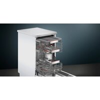 Bosch Serie 6 SPS6ZMI29E Image #3