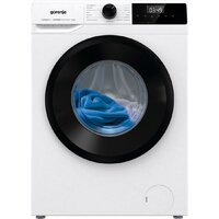 Gorenje W1NHPI60SCS/PL