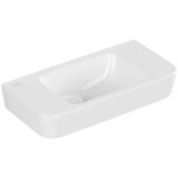 Villeroy & Boch O.Novo 43425301 Image #6