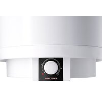 STIEBEL ELTRON PSH 30 Trend Image #2