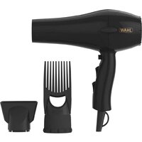 Wahl 3403-0470