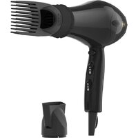 Wahl 3403-0470 Image #4