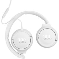 JBL Tune 520C USB-C (белый) Image #2