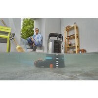 Gardena 11000 Aquasensor (для чистой воды) Image #3