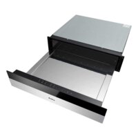 Amica AWDM6I X-TYPE Image #3