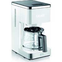 Graef FK 401 Image #2