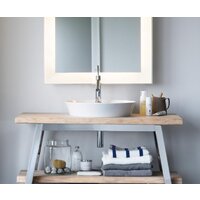 Duravit Cape Cod 48x48 [2328480000] Image #3