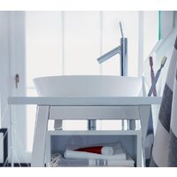 Duravit Cape Cod 48x48 [2328480000] Image #4