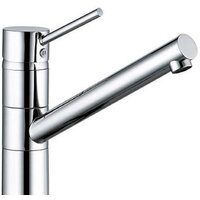 Kludi D-Tail 339330590