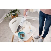 Black & Decker HLVC315J11-QW Image #13