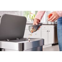 Black & Decker HLVC315J11-QW Image #18