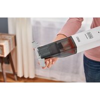 Black & Decker HLVC315J11-QW Image #22