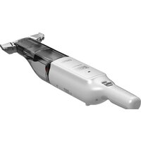 Black & Decker HLVC315J11-QW Image #5