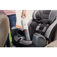 Black & Decker HLVC315J11-QW Image #12