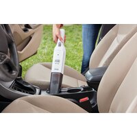 Black & Decker HLVC315J11-QW Image #11