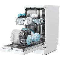 Candy CF0C7SB0FW Image #3