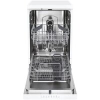 Candy CF0C7SB0FW Image #5