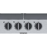 Siemens EC6A5HB90 Image #5
