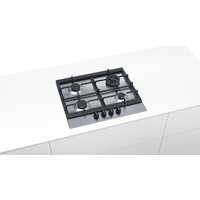 Siemens EC6A5HB90 Image #4