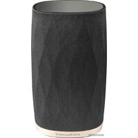Bowers & Wilkins Formation Flex